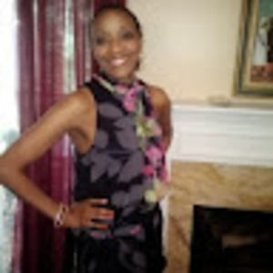 Meet your Posher, Mzv